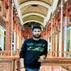 Basavaraj Hiremath