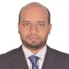 Dipto Das