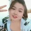 Arolyn Liu