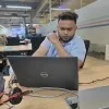 Faheem Anvar