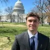 Caleb Horowitz