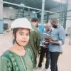 Chhabi Roy