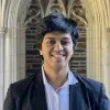 Krish Bansal