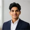 Anurag More