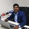 Mageshwaran