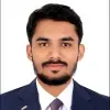 Mohammed Saffath