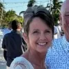 Christine Methvin