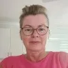 Karen Wyatt
