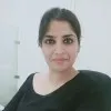Diksha Gosain