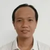 Thuong Lam Ba Le