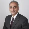 Vishal Kulkarni