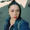 Nayadet Contreras