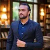 Waleed Ur Rehman