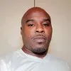 Michael Washington