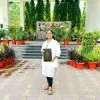 Vaishnavi Nale