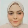 Norhafiza Sudin