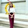 Bhawna Chaudhary
