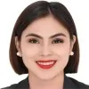 Sunsheer Santos