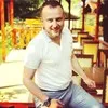 Ali Burak Karadeniz