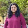 Maitri Patel