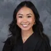 Cheiyenne Fontanilla