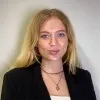 Marina Masip Freixinet