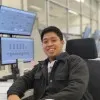 Tegar Firman Susanto