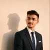 Vinit Chauhan