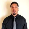 Antonio Claybrooks