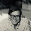 Frank Hamlin