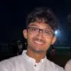 Varad Kulkarni