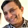 Srinivasan Ramanan