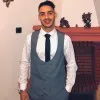 ISSAM ZAARI
