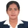 Tinu George
