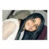Anurima De