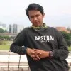 Kriswantoro Budi Satrio