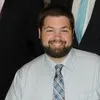 Matthew Tanguay