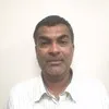 Amarjit Singh