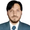 Tauseef Khan