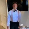 Jaden Snell