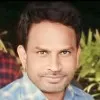 Mottai Vadamalli