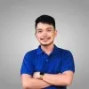 Roel Centino