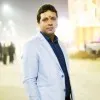Ratnesh Singh
