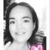 Dawn Trenholm