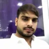 amit choudhary