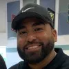Nick Esco