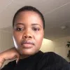 Buhle Mabutyana
