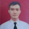 Rahman Hidayat
