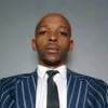 Gugulethu Zwane