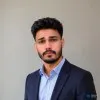 Azaan